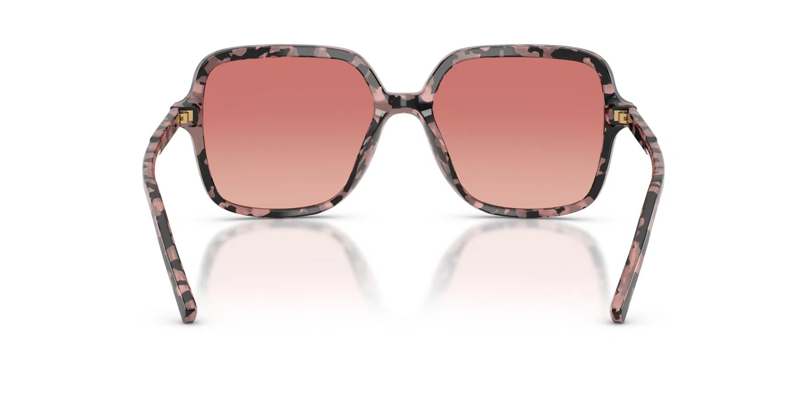 Dolce & Gabbana 4539 Sunglasses - view 8